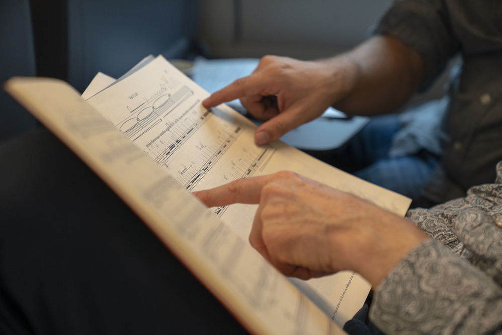 OPL on tour – Valencia-7