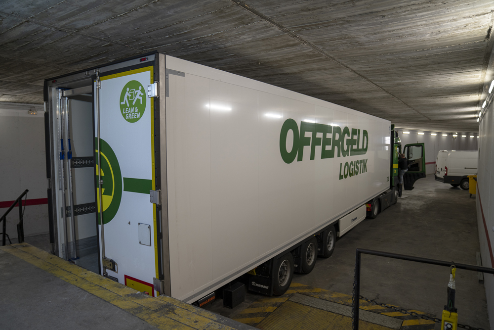 OPL on tour – Valencia-8