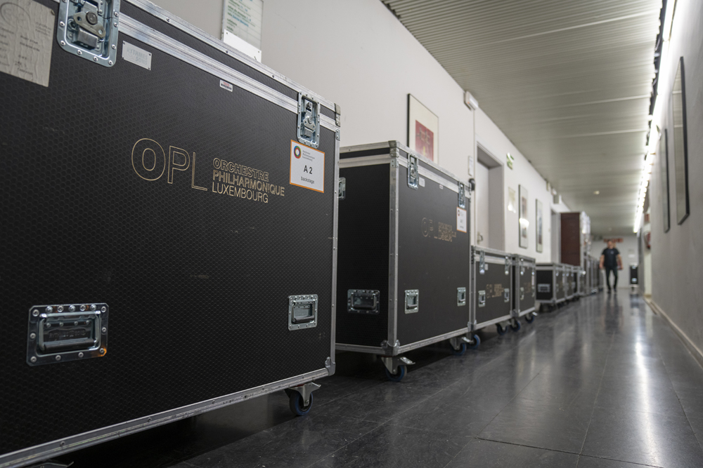 OPL on tour – Valencia-9