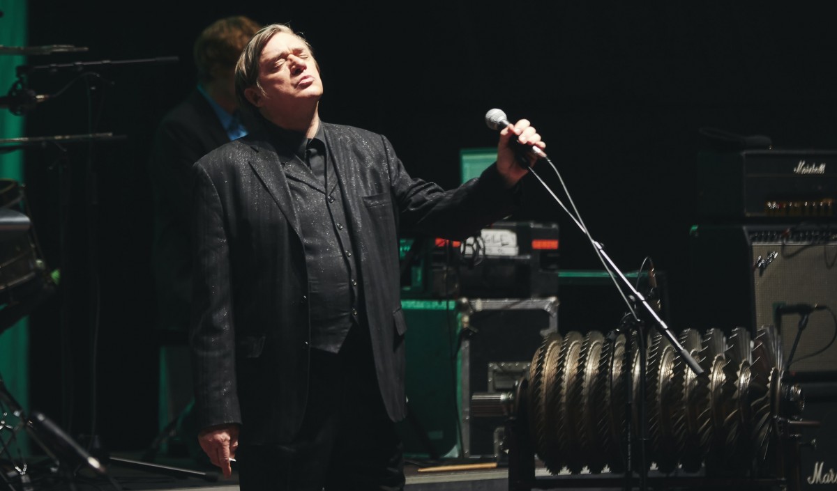 Abrissbirnenkompott: 