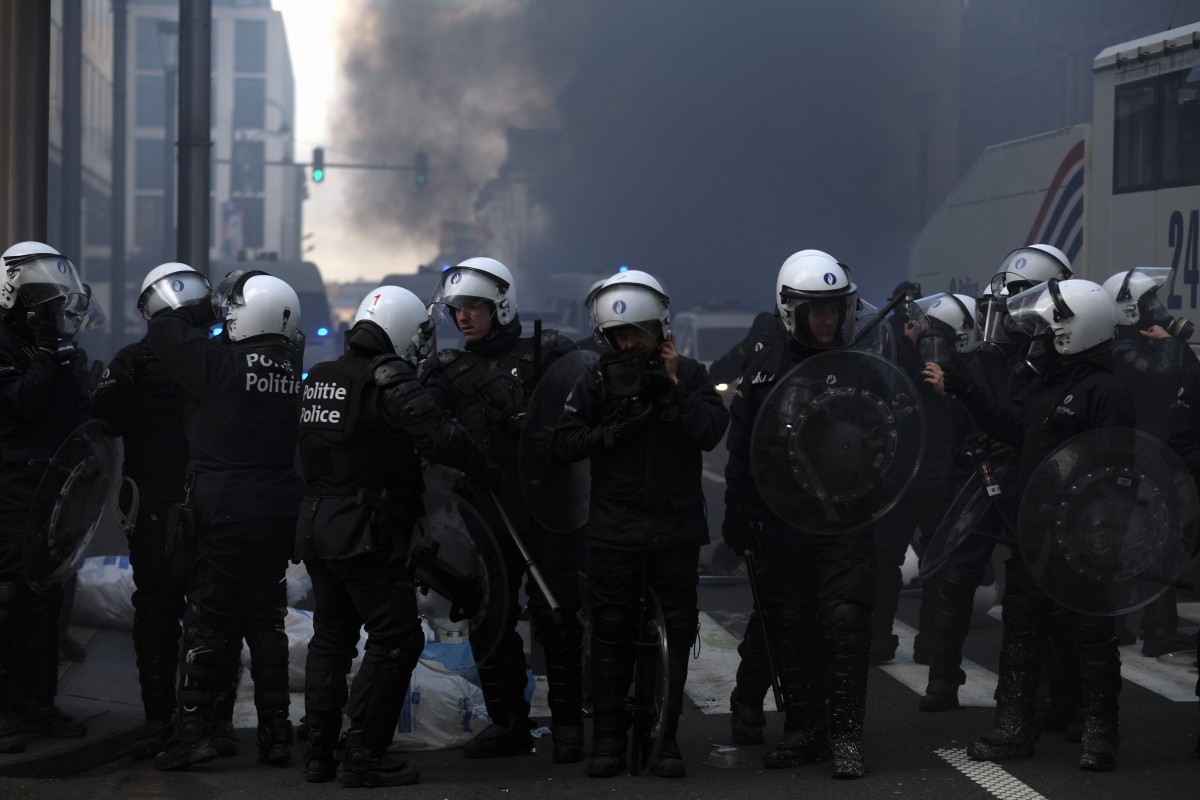Protest_gegen_zu_hoh_59572918