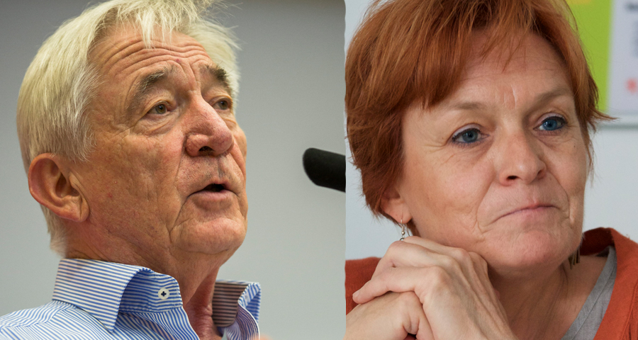 „LSAP-Linke“ fordern parteiinterne Reformen, um die eigene Identität wiederzufinden