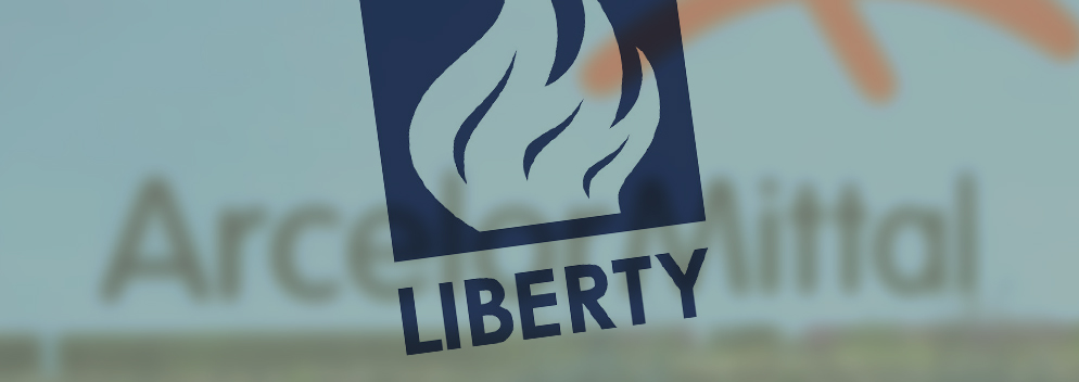 ArcelorMittal verkauft auch den Standort Dudelange an Liberty House