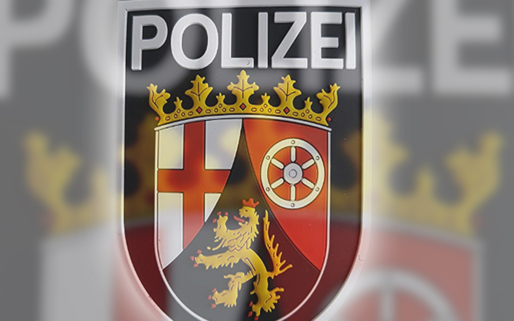 Kirmes in Trier: Mann feuert in Schießbude auf die Bedienung