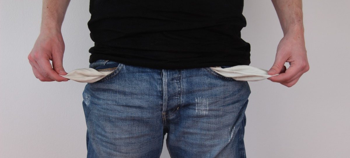 „Working Poor“: ein zunehmendes Phänomen in Luxemburg