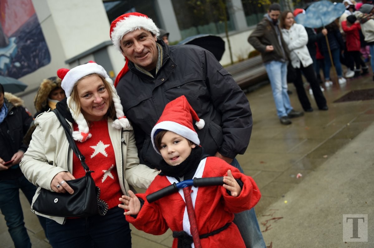 02.12.2018_Editpress_445931