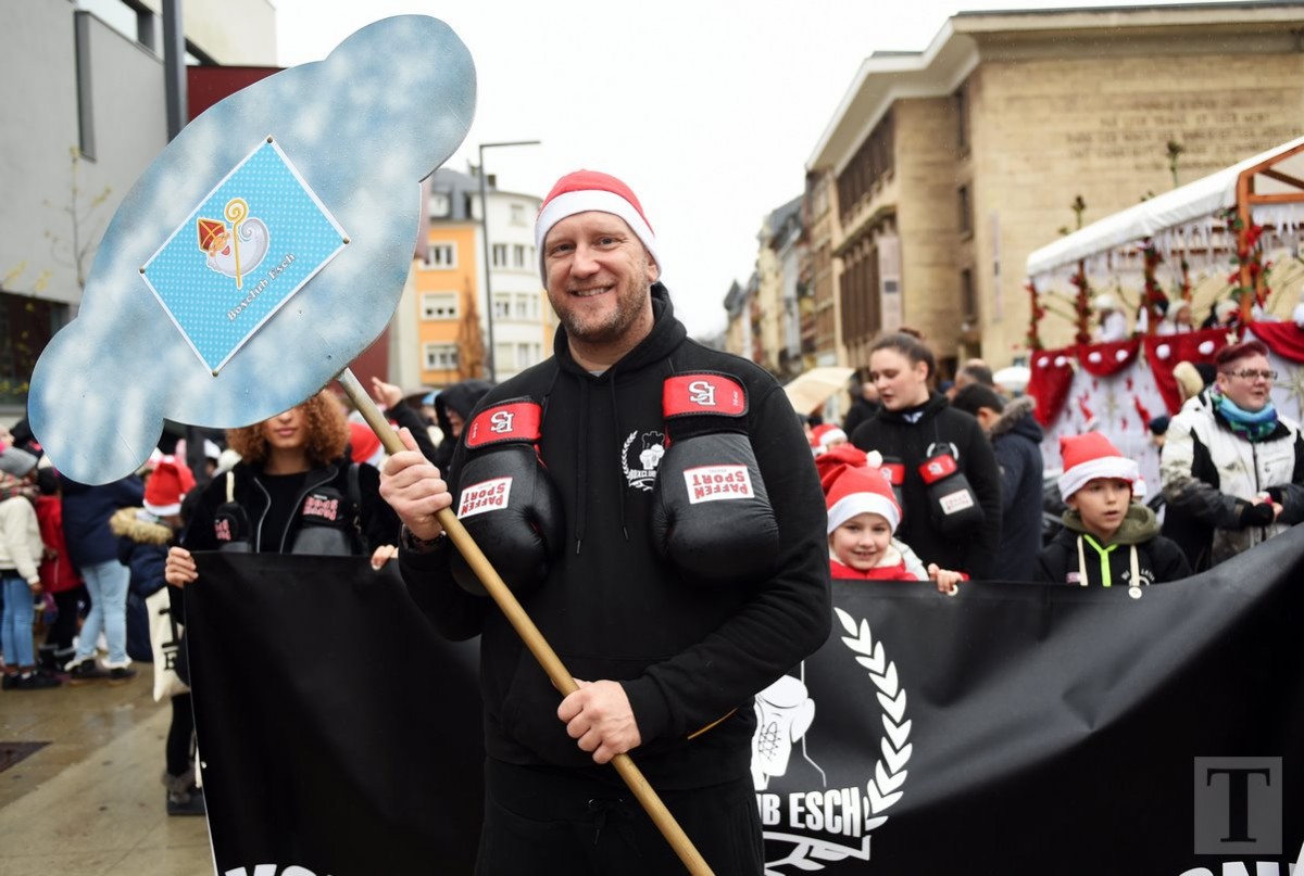 02.12.2018_Editpress_445932