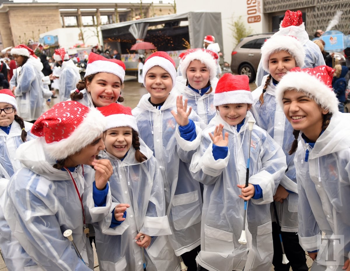 02.12.2018_Editpress_445933