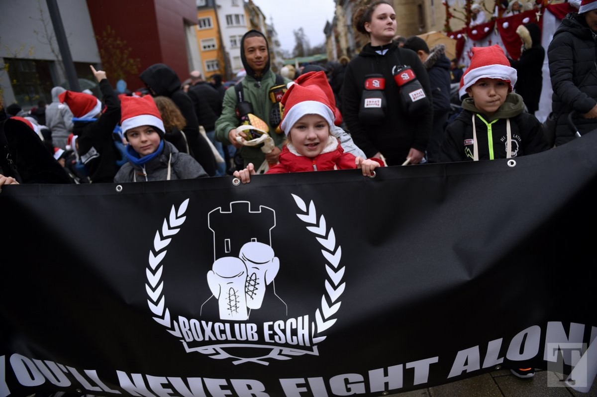 02.12.2018_Editpress_445934