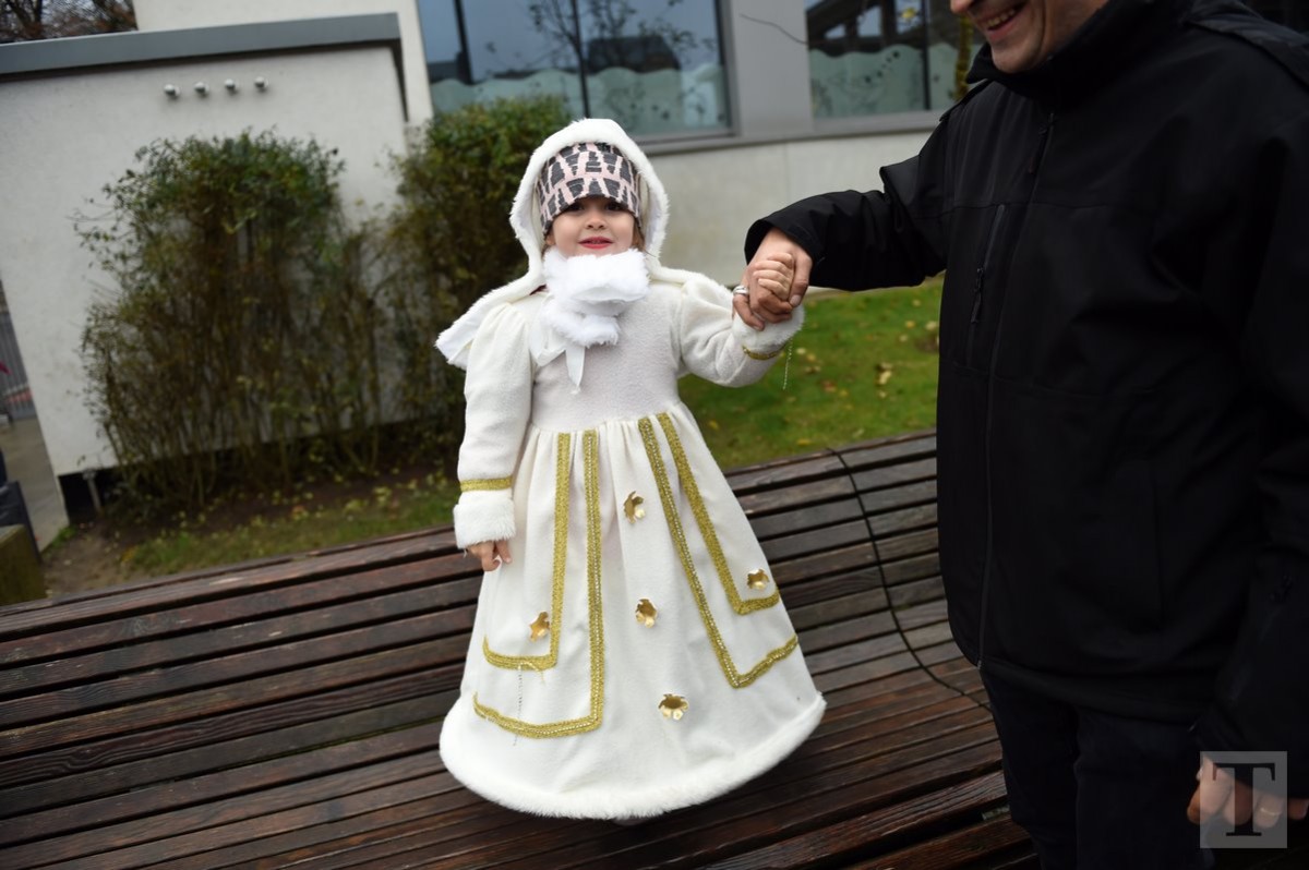 02.12.2018_Editpress_445935