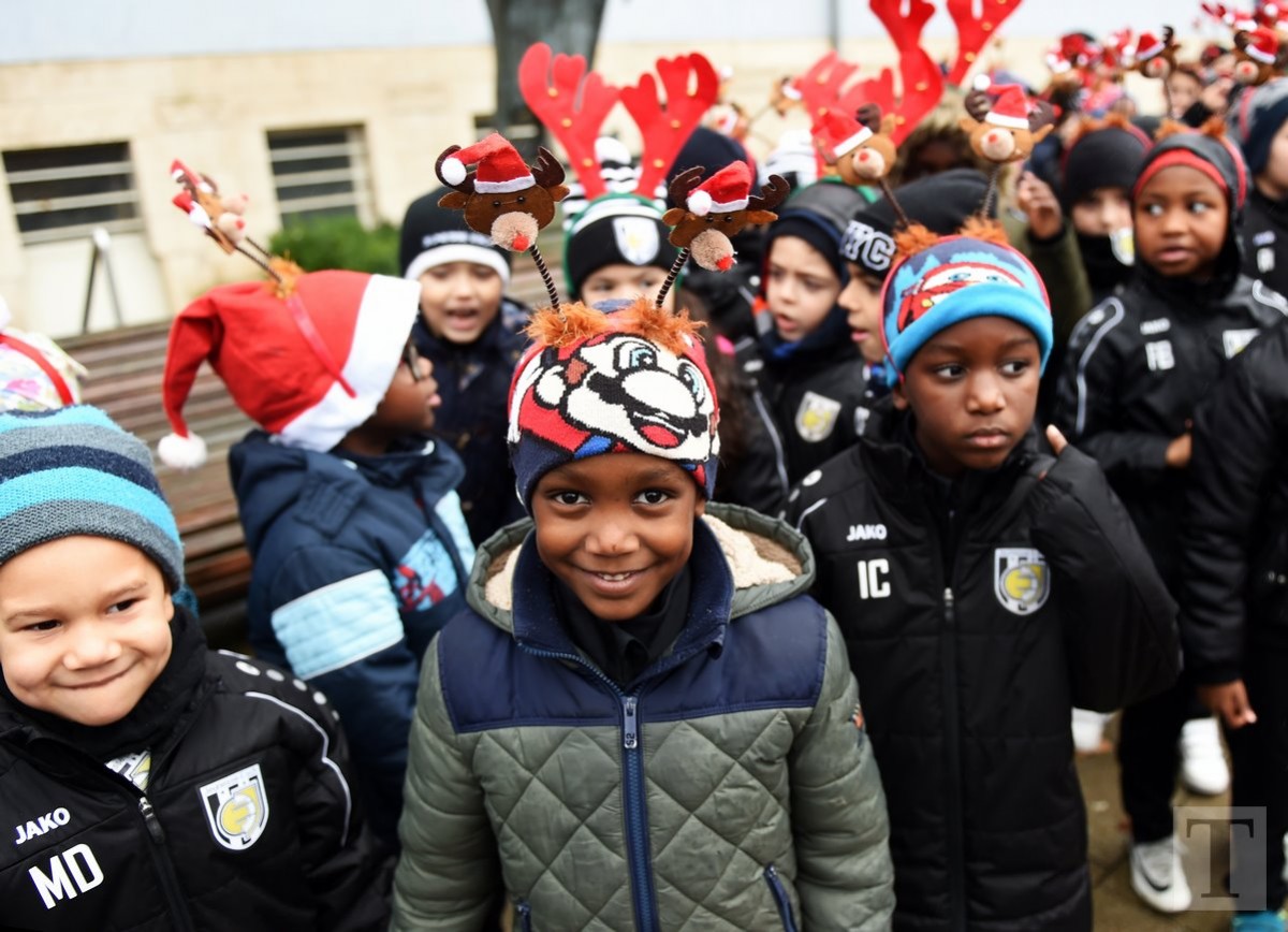 02.12.2018_Editpress_445936