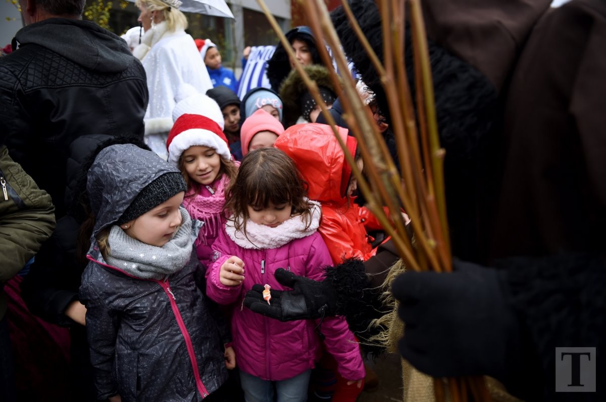 02.12.2018_Editpress_445937