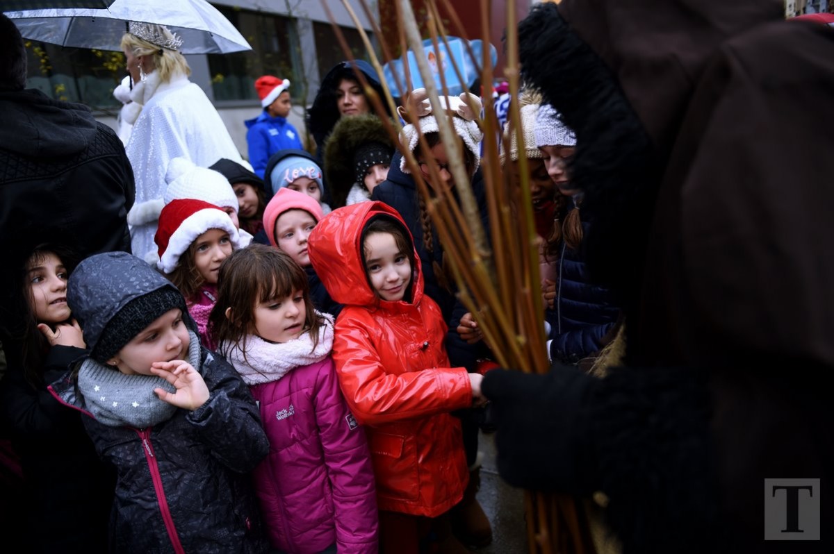 02.12.2018_Editpress_445938