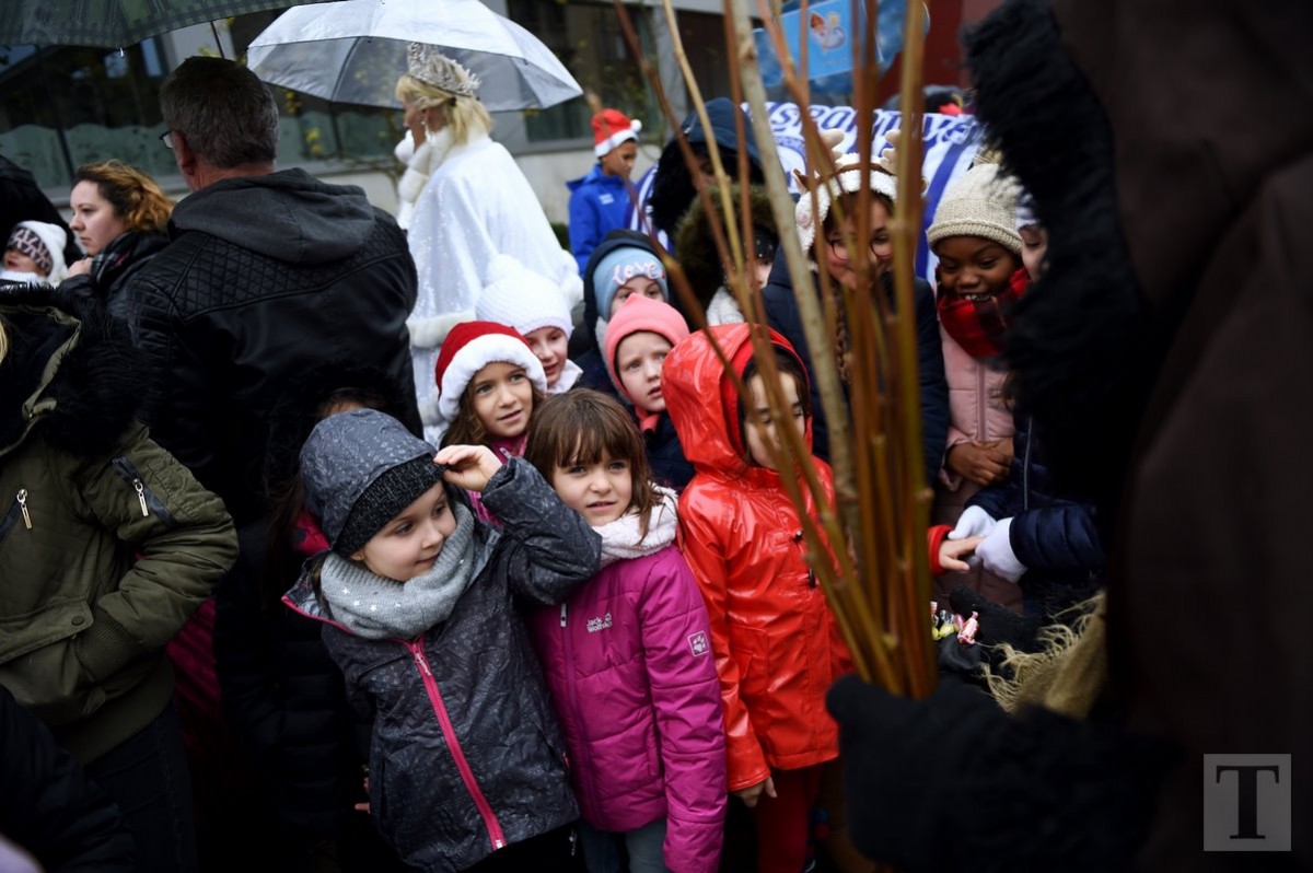 02.12.2018_Editpress_445939