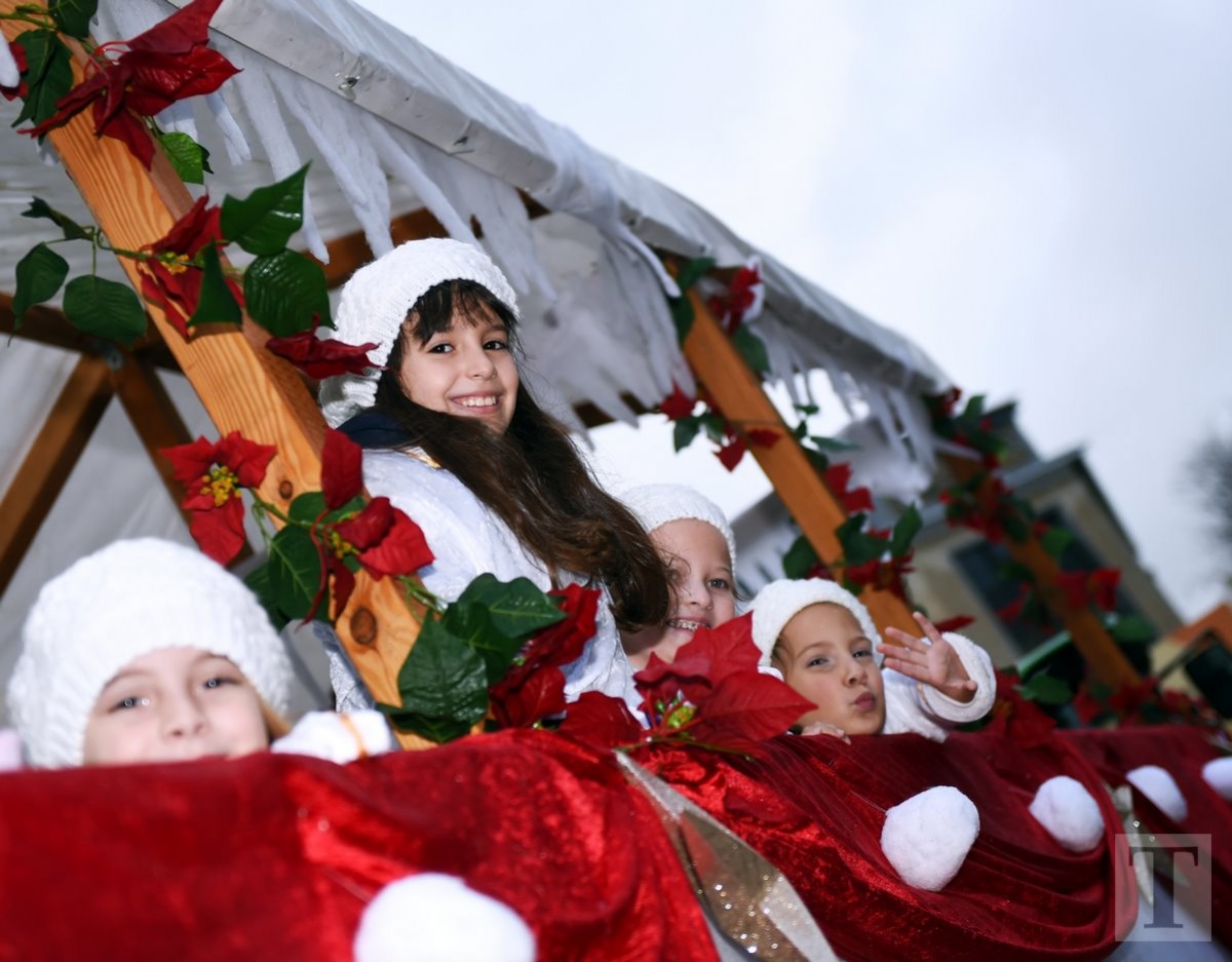 02.12.2018_Editpress_445940