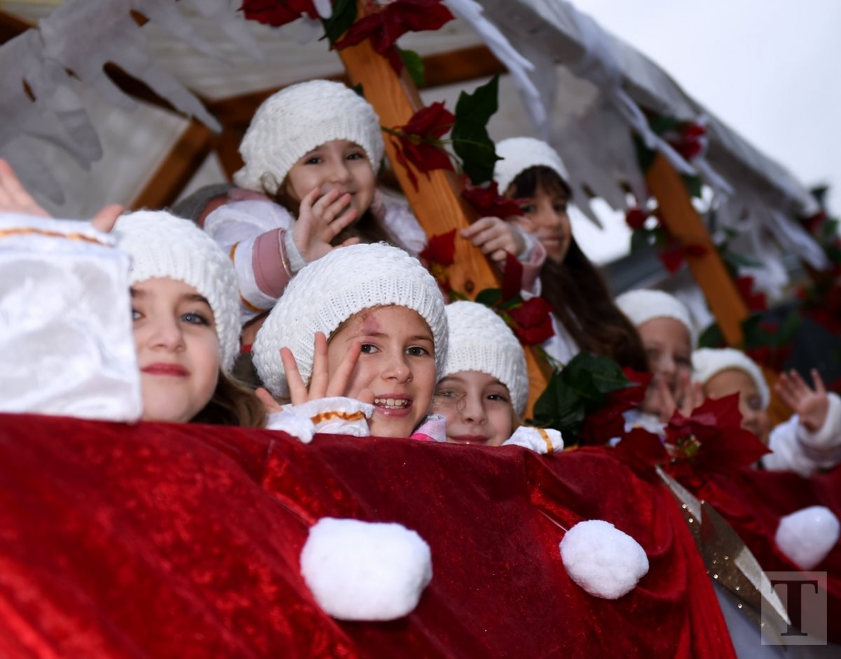 02.12.2018_Editpress_445941