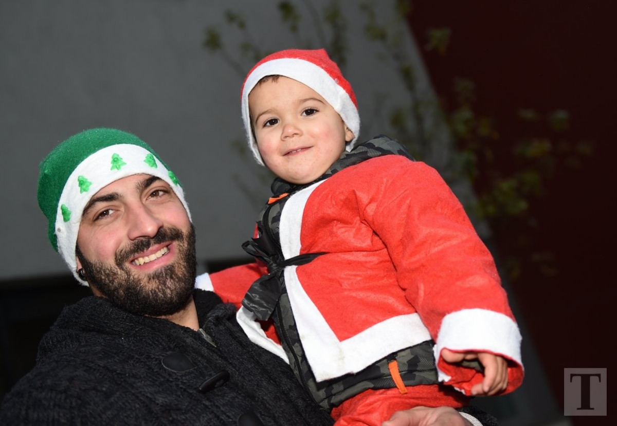 02.12.2018_Editpress_445942