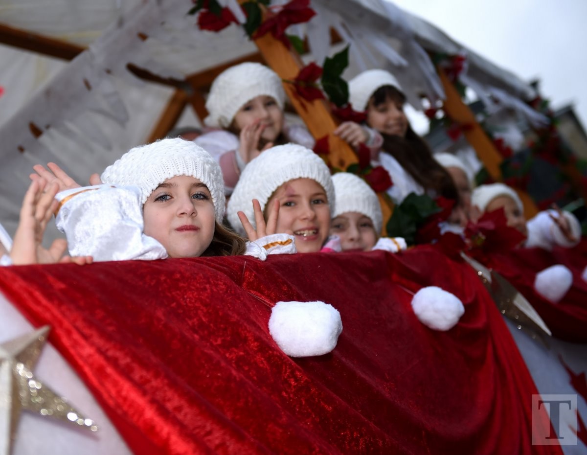 02.12.2018_Editpress_445943