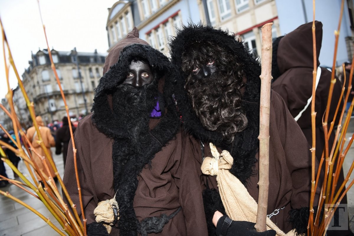 02.12.2018_Editpress_445944