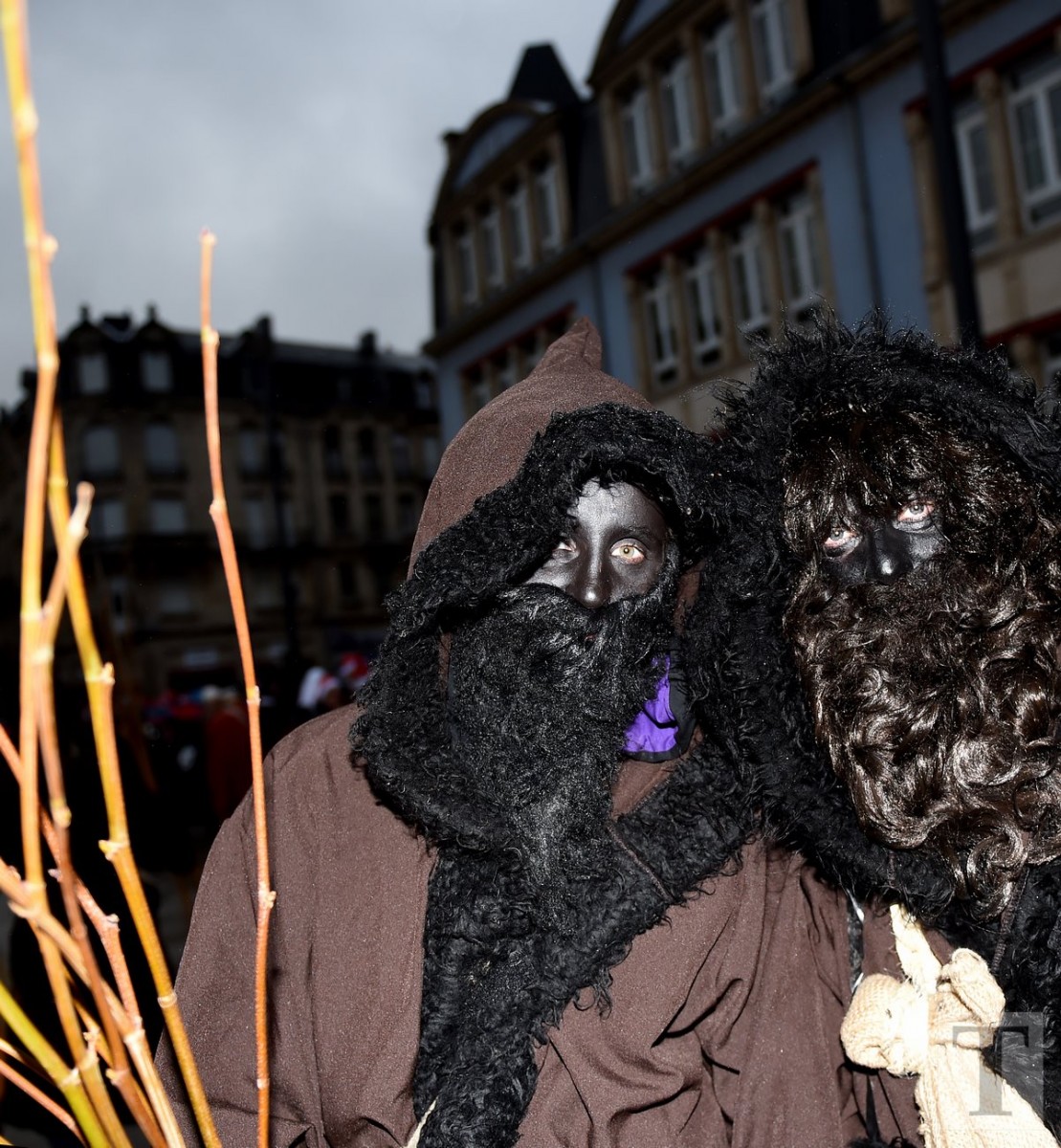 02.12.2018_Editpress_445945