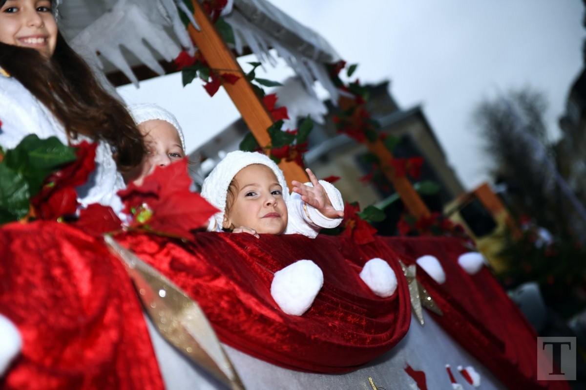 02.12.2018_Editpress_445946