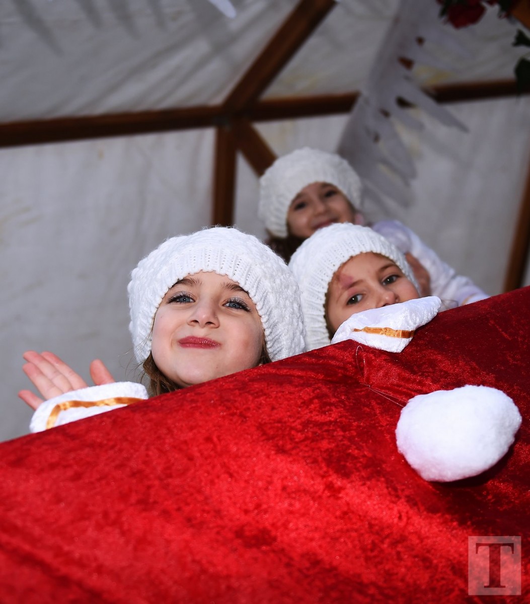 02.12.2018_Editpress_445948