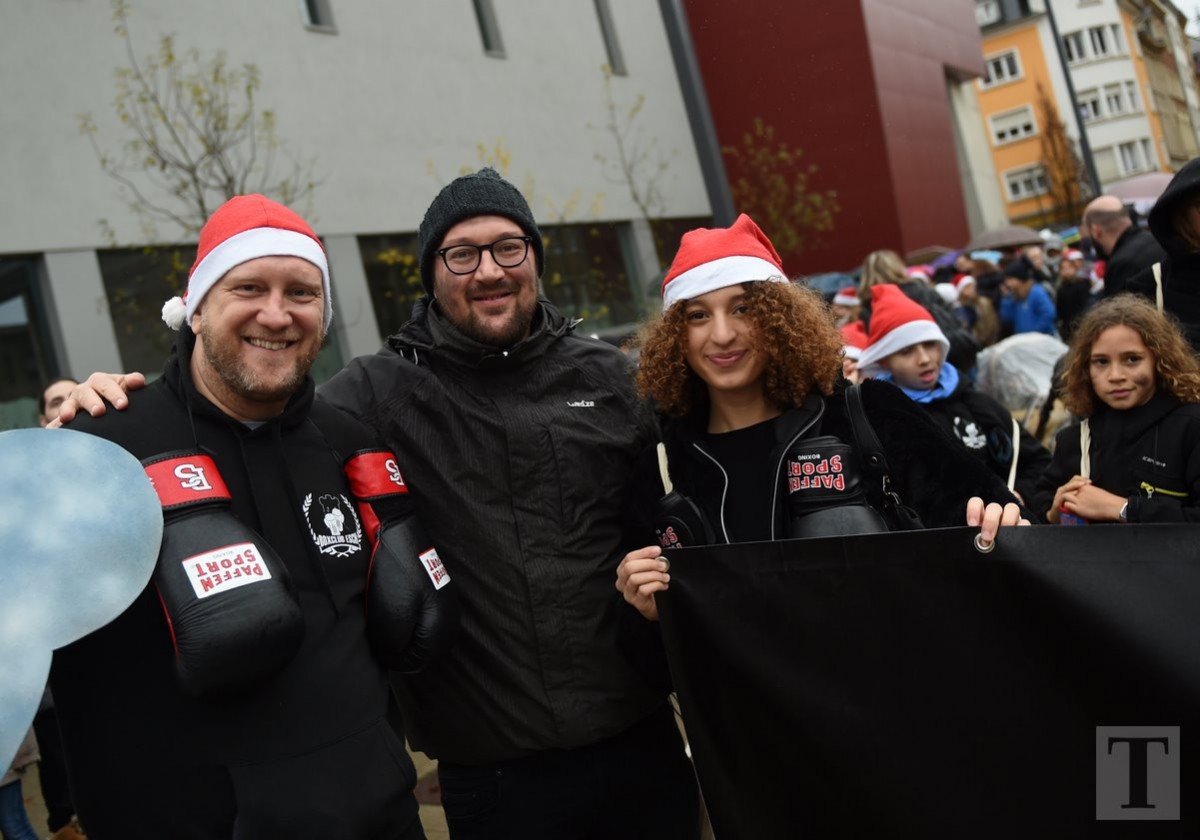 02.12.2018_Editpress_445949