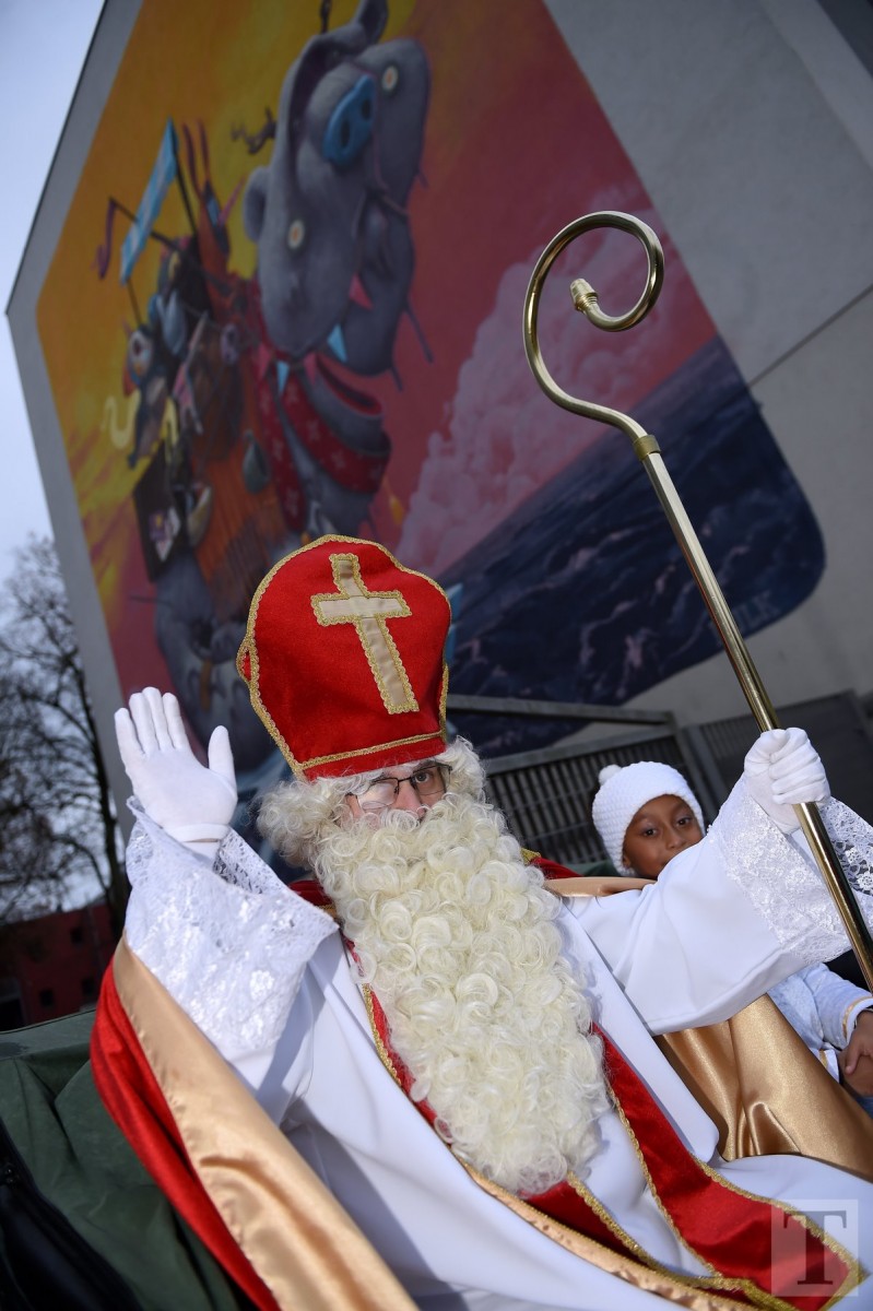 02.12.2018_Editpress_445950