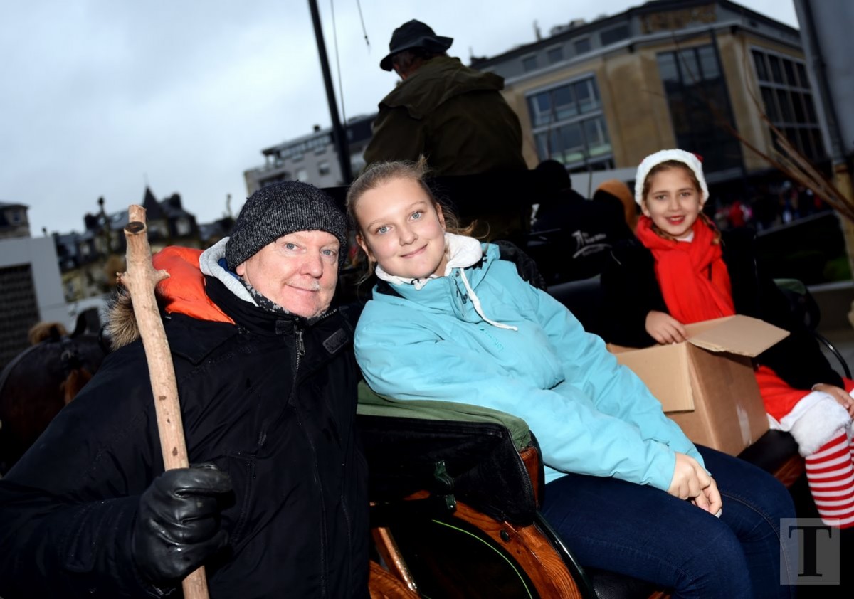 02.12.2018_Editpress_445951