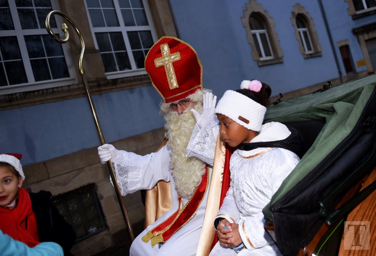 02.12.2018_Editpress_445952