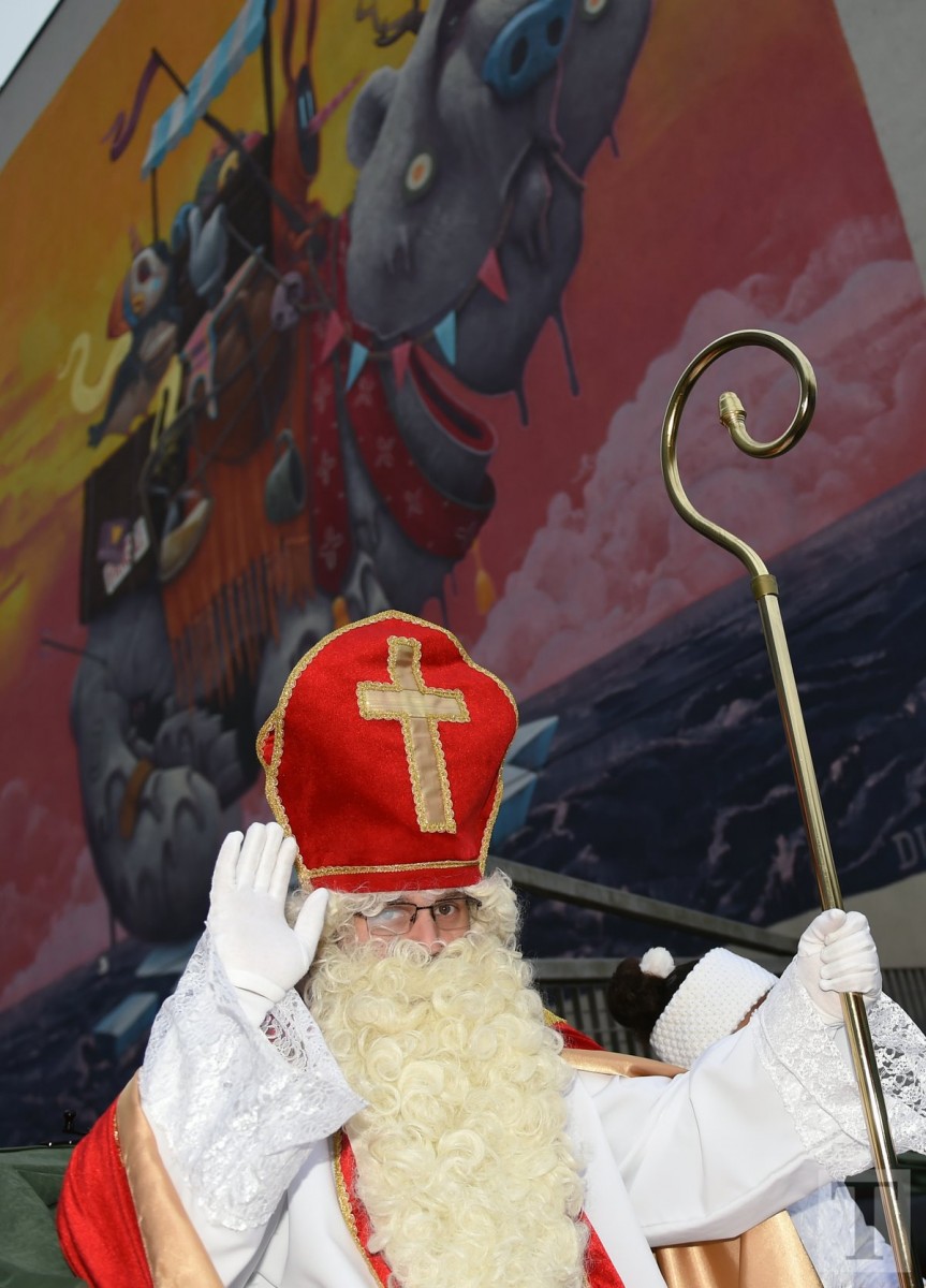 02.12.2018_Editpress_445953