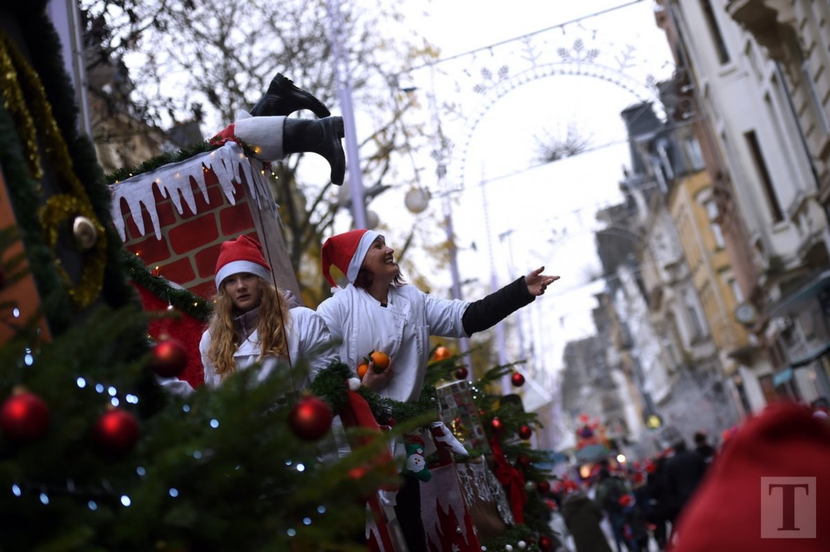 02.12.2018_Editpress_445954