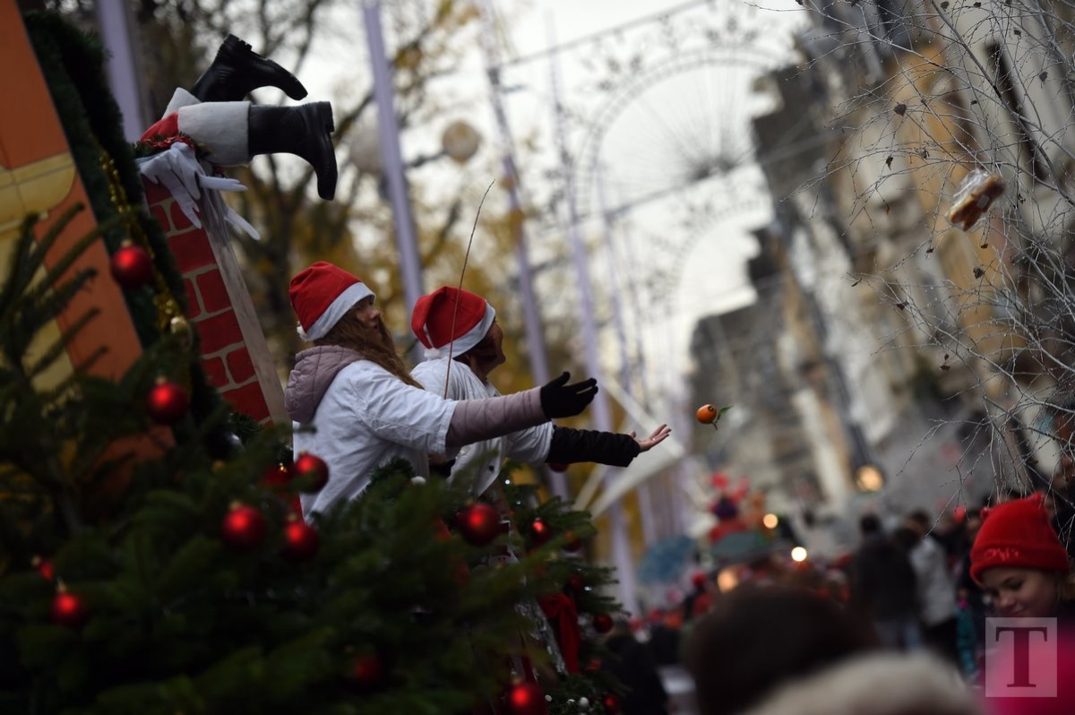 02.12.2018_Editpress_445955