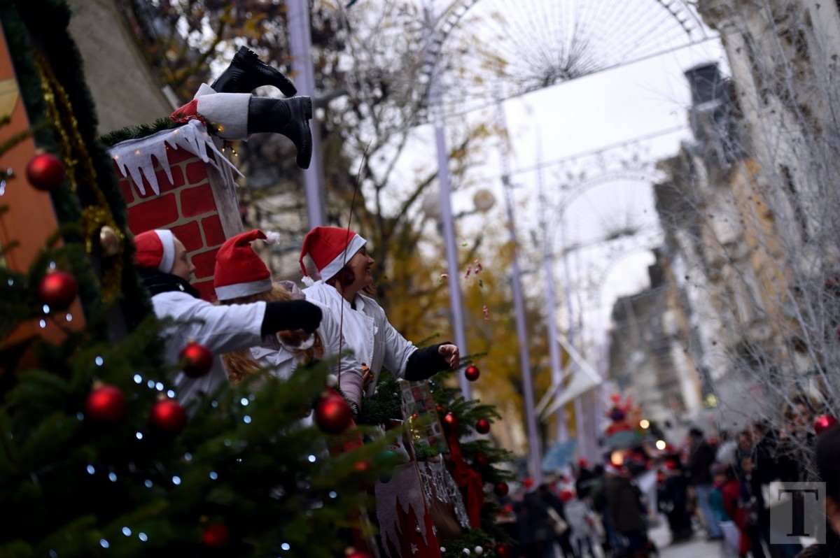 02.12.2018_Editpress_445957