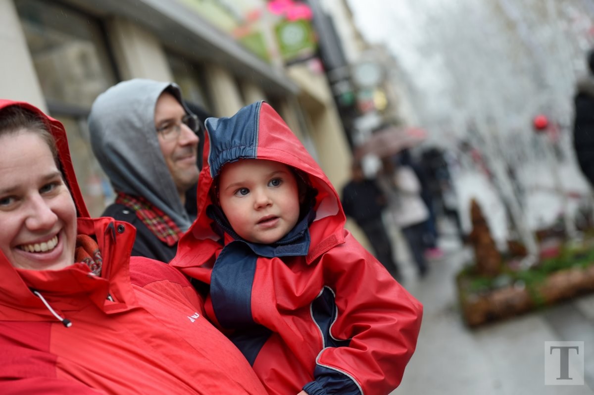 02.12.2018_Editpress_445958