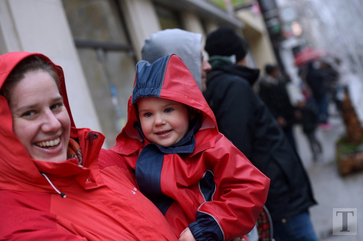 02.12.2018_Editpress_445959