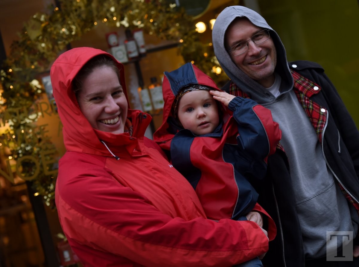 02.12.2018_Editpress_445960