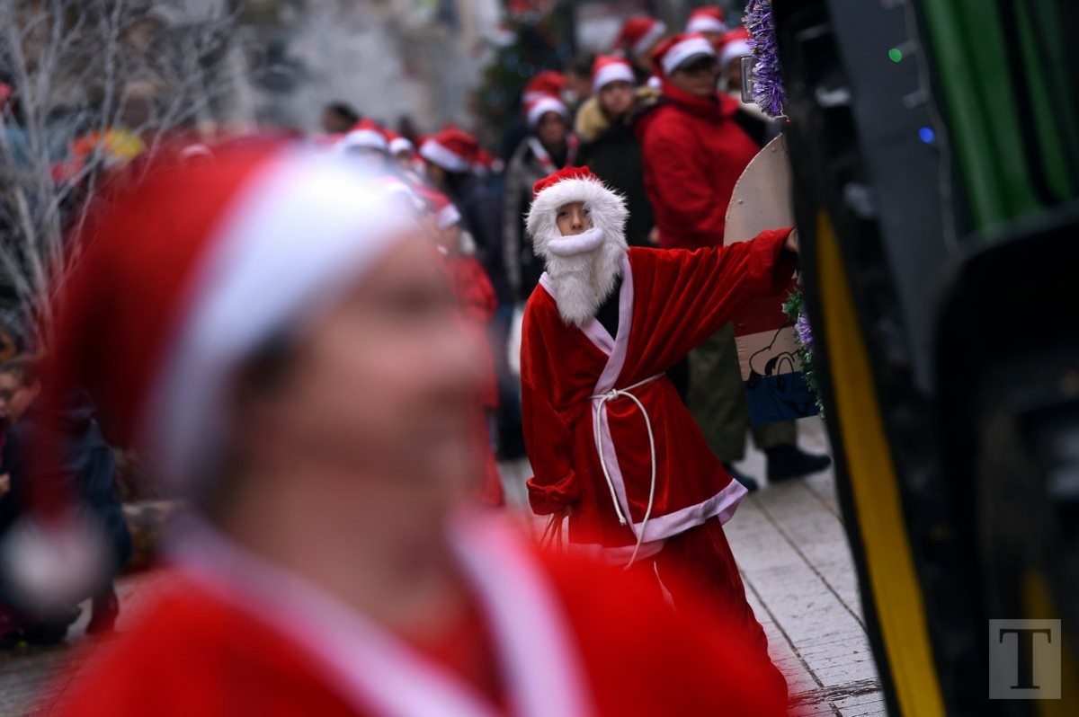 02.12.2018_Editpress_445961