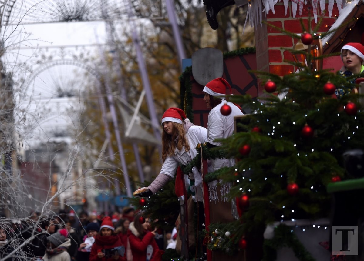 02.12.2018_Editpress_445962