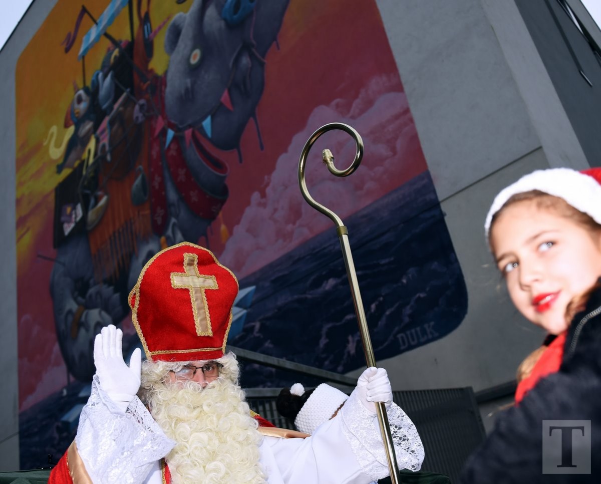 02.12.2018_Editpress_445963