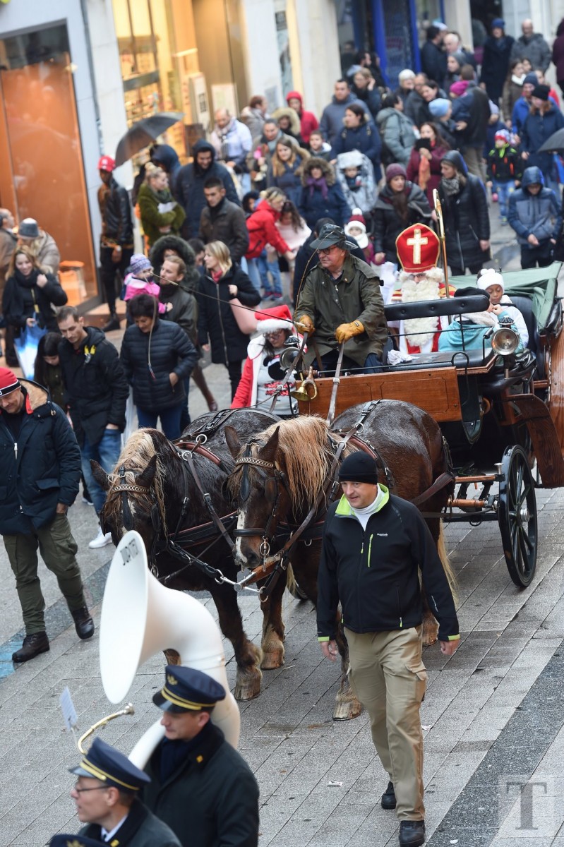 02.12.2018_Editpress_445964