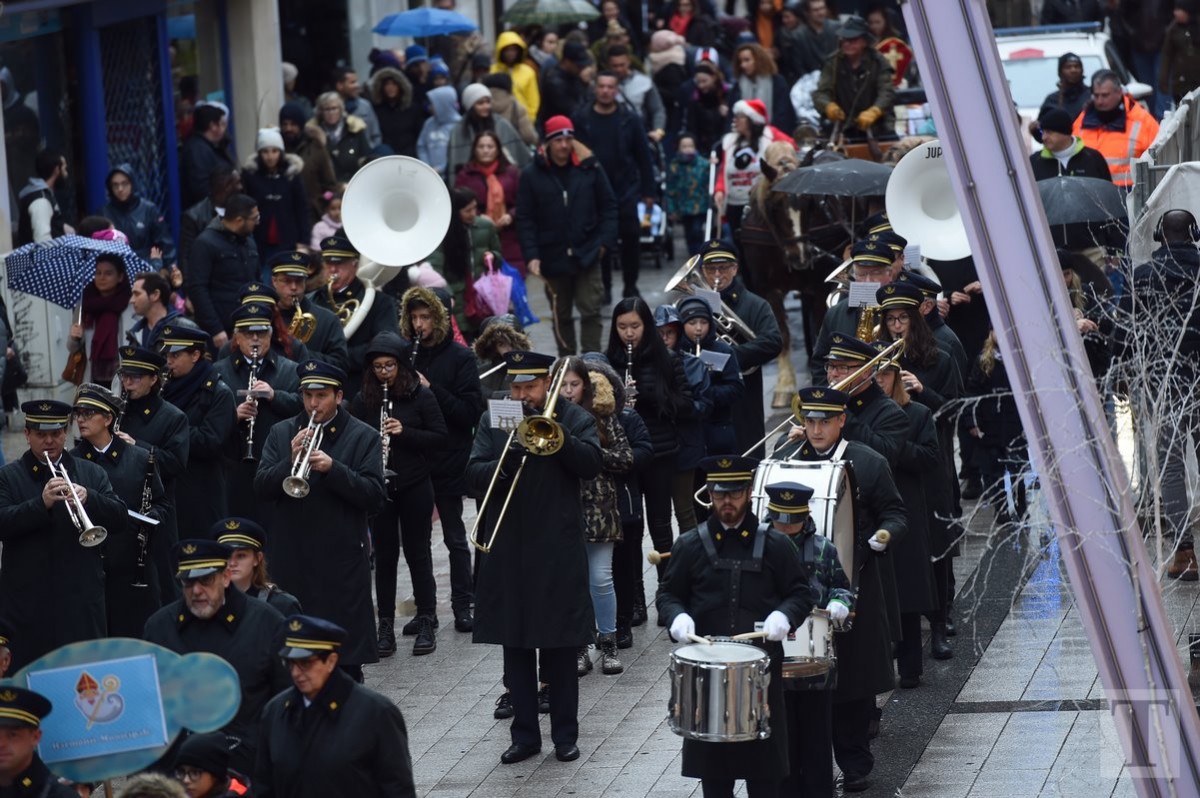 02.12.2018_Editpress_445965