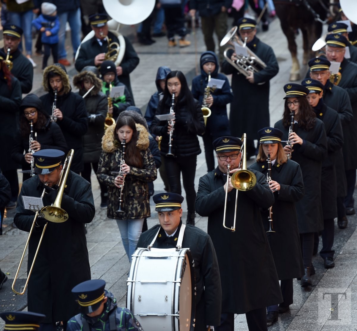 02.12.2018_Editpress_445966