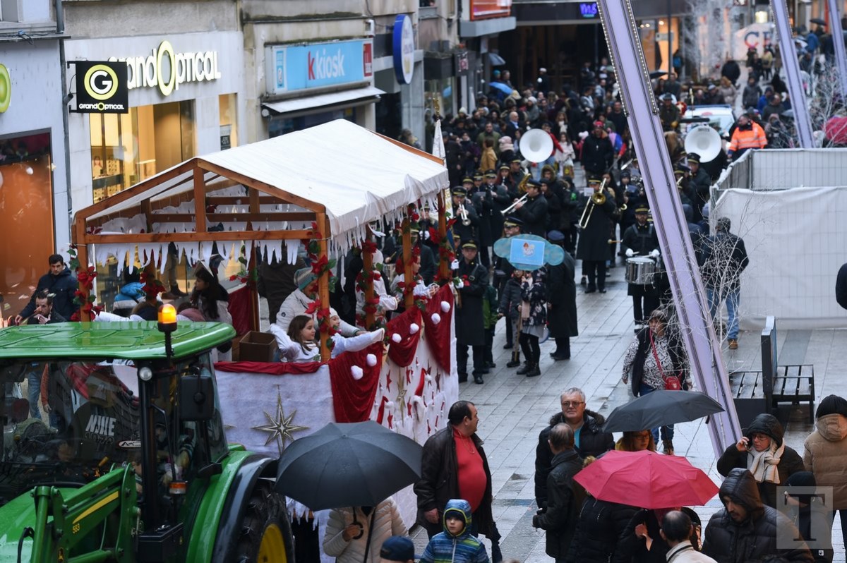 02.12.2018_Editpress_445967