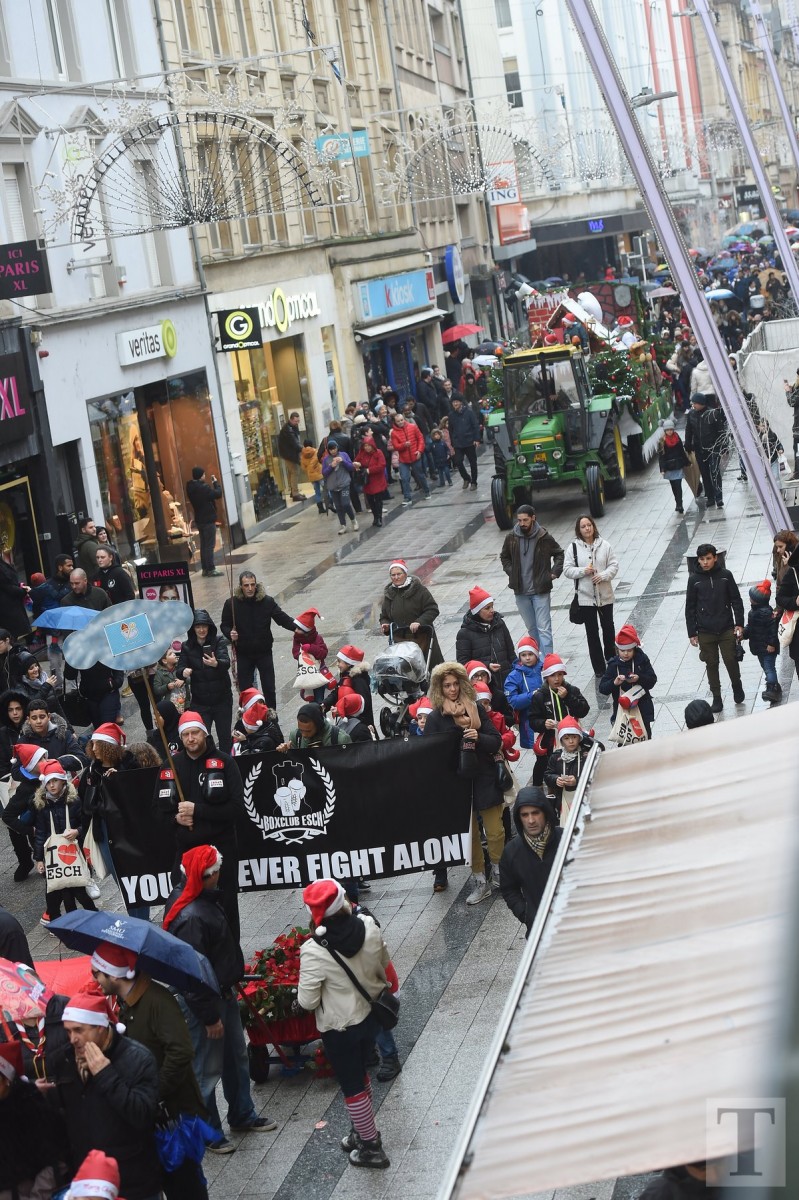 02.12.2018_Editpress_445968