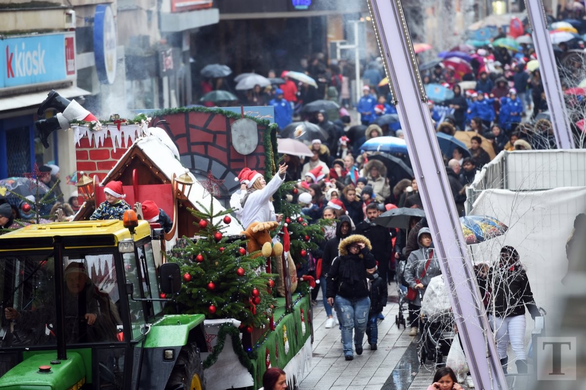 02.12.2018_Editpress_445969