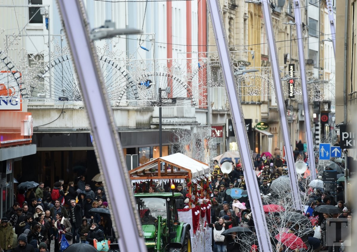 02.12.2018_Editpress_445970