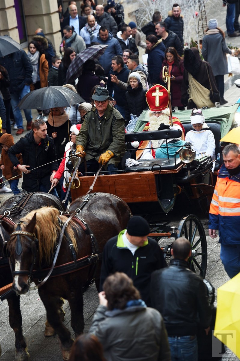 02.12.2018_Editpress_445971