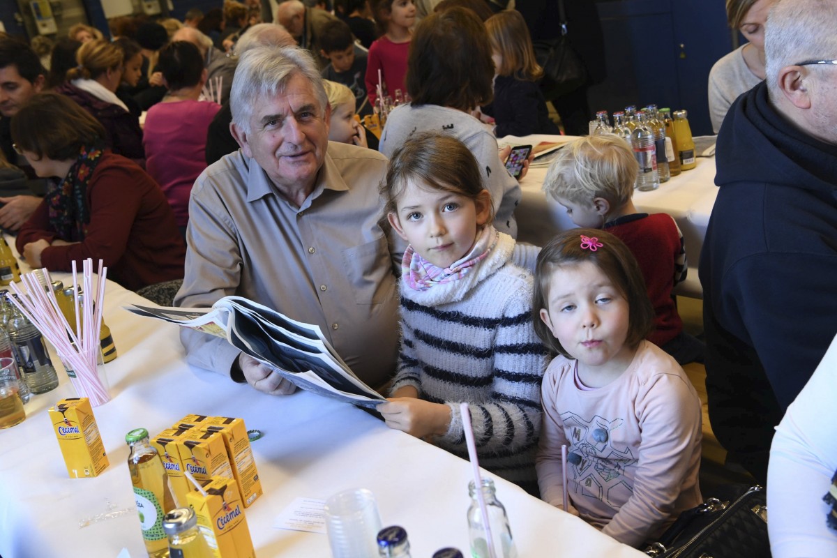 04.12.2018_Editpress_446327