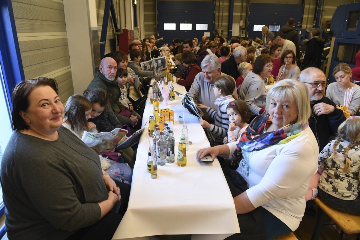 04.12.2018_Editpress_446328